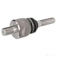 Рулевая тяга S-TR 8TN5M TT 1424863363 str11a118
