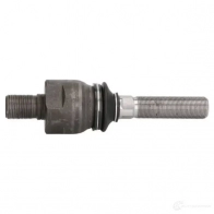 Рулевая тяга S-TR D SBY3L 1424863357 str11a108 - Изображение 2