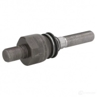 Рулевая тяга S-TR D SBY3L 1424863357 str11a108 - Изображение 3