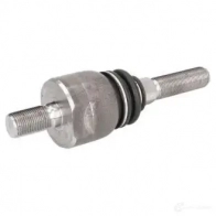 Рулевая тяга S-TR 1424863361 13W6FD B str11a114
