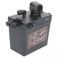 Насос наклона кабины водителя S-TR OW Q6GR 1420454113 teq03048 - Изображение 1