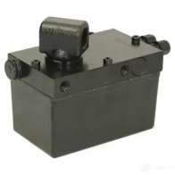 Насос наклона кабины водителя S-TR teq03006 SJIV F 3867396 - Изображение 2
