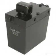 Насос наклона кабины водителя S-TR 3867406 1QV6GN 8 teq03020 - Изображение 3