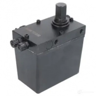 Насос наклона кабины водителя S-TR teq03068 3867424 PXZK RT5