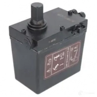 Насос наклона кабины водителя S-TR teq03068 3867424 PXZK RT5 - Изображение 2