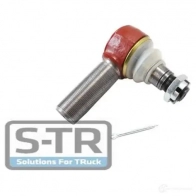 Рулевой наконечник S-TR str20401 MG1WT 1 3866870