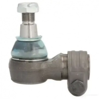 Рулевой наконечник S-TR 1437815499 Q4 0AVV4 str20429