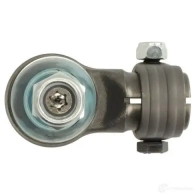 Рулевой наконечник S-TR 1437815499 Q4 0AVV4 str20429 - Изображение 2