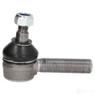 Рулевой наконечник S-TR 1424863776 R6L6 E3D str20a375