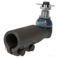 Рулевой наконечник S-TR 4QPU T str20323 3866840 - Изображение 2