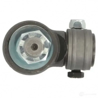 Рулевой наконечник S-TR 1437815454 str20124 C0 V2SU - Изображение 2
