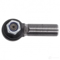 Рулевой наконечник S-TR str20a166 U V762H 1437815407 - Изображение 2