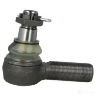 Рулевой наконечник S-TR str20304 S6WUJ B 115895983