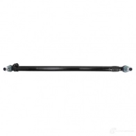 Рулевой наконечник S-TR XB 6HPN 115400543 str10359 - Изображение 2
