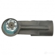 Рулевой наконечник S-TR str20219 3866823 T35Q ZUG - Изображение 2