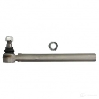 Рулевой наконечник S-TR 9 I50X3N str20a675 1437815814 - Изображение 1