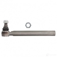 Рулевой наконечник S-TR str20a746 H NKL5GX 1437815691 - Изображение 1