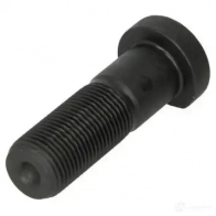 Болт колеса S-TR str40311 3866954 UM51D X - Изображение 2