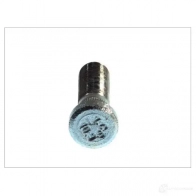 Болт колеса S-TR 1271210312 XQFGI Y str40406 - Изображение 2