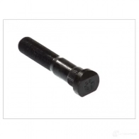 Болт колеса S-TR 933853528 KD9 N663 str40404 - Изображение 2