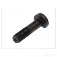 Болт колеса S-TR T JD7Q str40212 3866931 - Изображение 2