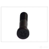 Болт колеса S-TR 3866999 Q 3IP81 str40806 - Изображение 2