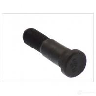 Болт колеса S-TR 215066559 1CZ0 S0 str40008
