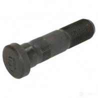 Болт колеса S-TR PDBV 09 str40414 1437814194