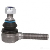 Болт колеса S-TR str40017 503277288 R V7L2KK