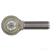 Болт колеса S-TR 9DK79 WM str40210 1423733497 - Изображение 2