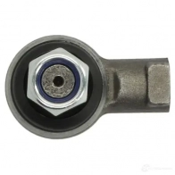 Болт колеса S-TR 214641161 OOBD 87 str40315