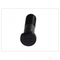 Болт колеса S-TR 1420454080 3R 58O0M str40310 - Изображение 2