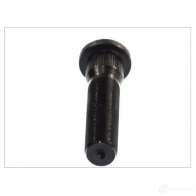 Болт колеса S-TR 929675850 Q3 CW2 str40711 - Изображение 2