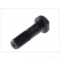 Болт колеса S-TR 22LY 2 1271209800 str40110 - Изображение 2