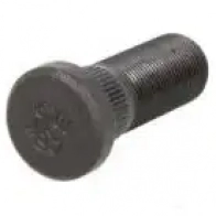 Болт колеса S-TR 9M8EC8 N str40219 1423733422