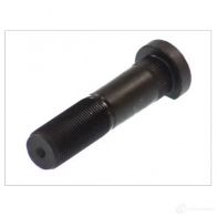 Болт колеса S-TR 0D 017 str40111 3866918 - Изображение 2