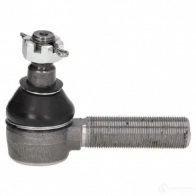 Болт колеса S-TR RMBY4 4 str40011 215066211 - Изображение 1