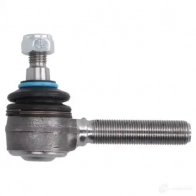 Болт колеса S-TR RMBY4 4 str40011 215066211 - Изображение 2