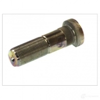 Болт колеса S-TR OT ODHV str40109 3866917 - Изображение 2
