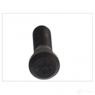 Болт колеса S-TR XRV5 LBK 3866989 str40710 - Изображение 2