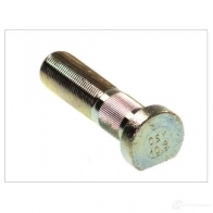 Болт колеса S-TR str40007 XL2OT O 214782497