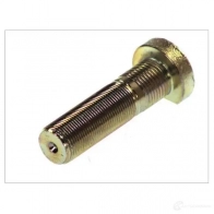 Болт колеса S-TR str40209 P YJYN 3866929 - Изображение 2