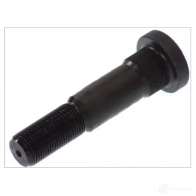 Болт колеса S-TR 3866988 str40703 VC 8567T - Изображение 2