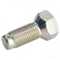 Гайка ступицы колеса S-TR K72K D6S str40030 1437815202 - Изображение 2
