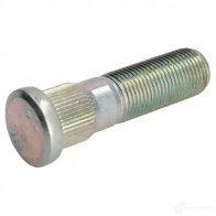 Гайка ступицы колеса S-TR S ZOZ8U 1437815207 str40031 - Изображение 1