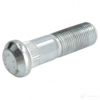 Гайка ступицы колеса S-TR 1437815204 str40032 XH CFTIW - Изображение 1