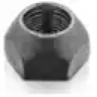 Гайка ступицы колеса S-TR 1423732986 LJC 83K strm24x31