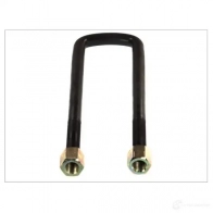 Гайка ступицы колеса S-TR str40506 3PH3BH B 3866980 - Изображение 2