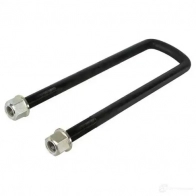 Гайка ступицы колеса S-TR str40506 3PH3BH B 3866980 - Изображение 3