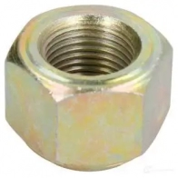 Гайка ступицы колеса S-TR 1437815189 FF1 PY str40029 - Изображение 1